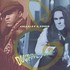 Duophonic by Charles & Eddie (CD, Jul-1996, Gold Rush)