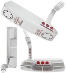 Titleist Cameron Studio Select Newport  2 Putter Golf Club