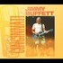 CD: Live in Cincinnati - Jimmy Buffett