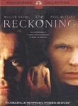 The Reckoning (DVD, 2004)