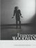 Francesca Woodman by David Levi Strauss, Elizabeth Janus, Fondation Cartier Pour L'Art Contemporain, Francesca Woodman, Philippe Sollers, Sloan Rankin (1998, Hardcover)