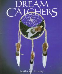 Dream Catchers by Julie Black (1999, Paperback)