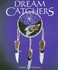 Book: Dream Catchers Julie Black, Paperback
