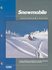 Book: Snowmobile Paperback