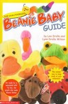 The Unauthorized Beanie Baby Guide by Lynn Dralle Wilson, Lynn Dralle (1998, Paperback)