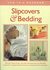 Slipcovers & Bedding (1998)