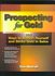 Book: Prospecting for Gold Thomas O. Metcalf, Paperback
