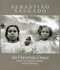 Book: An Uncertain Grace - Fred Ritchin
