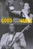 Good With Their Hands by Carlo Rotella (2002, Hardcover)