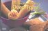 New Recipes from Your Deep Fryer by Christie Katona, Thomas Katona (2003, Paperback, Revised)