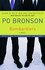 Book: Bombardiers - Po Bronson