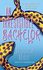Book: An Irresistible Bachelor - Jessica Bird