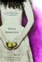 Book: Once Removed Mako Yoshikawa, Paperback
