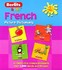 Book: Berlitz Kid's French Picture Dictionary Berlitz Publishing, Softcover