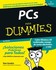 Book: Pcs Para Dummies - Dan Gookin