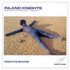 Inland Knights & To-Ka Project - Creative Spaces (CD 2001)