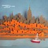 CD: Turntables on the Hudson Vol. 4 Various Artists, Aug-2004