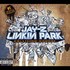 CD: Collision Course [PA] [Digipak] [ECD/CD & DVD] - Jay-Z