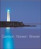 Managerial Accounting - Peter C. Brewer