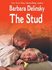 Book: The Stud - Barbara Delinsky