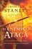 Book: Cuando El Enemigo Ataca / When The Enemy Strikes - Charles Stanley