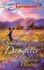Book: Somebody's Daughter - Rebecca Winters