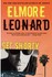 Book: Get Shorty - Elmore Leonard