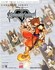 Book: Kingdom Hearts Chain Of Memories Hollinger, Paperback
