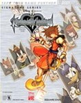 Kingdom Hearts Chain Of Memories by Hollinger (2004, Paperback)