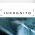 incognito future remixed