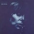CD: Blue Joni Mitchell, 1987