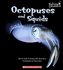 Book: Octopuses And Squids - David Hall