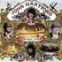 CD: Gum Tree Canoe - Jerry Douglas