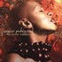 The Color Within Me - Robinson, Janice (Vocalist) (CD 1999)