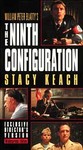 The Ninth Configuration (VHS, 1996, Widescreen)