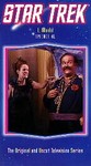 Star Trek - Episode 41 (VHS, 1991)