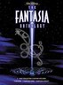 Fantasia Anthology (2000, DVD)