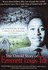 DVD: The Untold Story of Emmet Louis Till 2006
