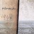 Iter Facere (Out of Print) by Pilotdrift (CD, Sep-2004, Pilotdrift)