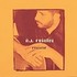 CD: Resistor * A.J. Rosales, Sep-2004