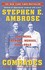 Book: Comrades - Stephen E. Ambrose Jr.