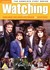 DVD: Watching - Series 1 - Complete Les Chatfield
