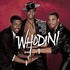 CD: Funky Beat: The Best of Whodini [Remaster] * Whodini, Jun-2006