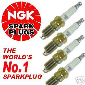 K75 bmw motorcycle spark plugs #7