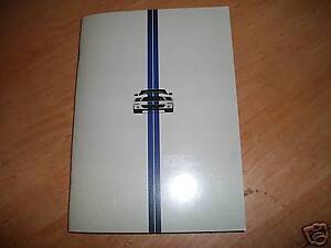 Ford Mustang Gt 2008 Owners Manual