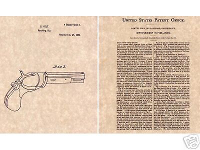 1887 winchester shotgun. WINCHESTER 1887 LEVER ACTION