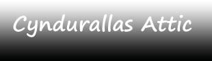 eBay Store eBay Store