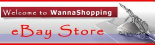 eBay Shop eBay Shop