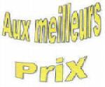 aux-meilleurs-prix-net