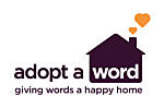 adopt-a-word